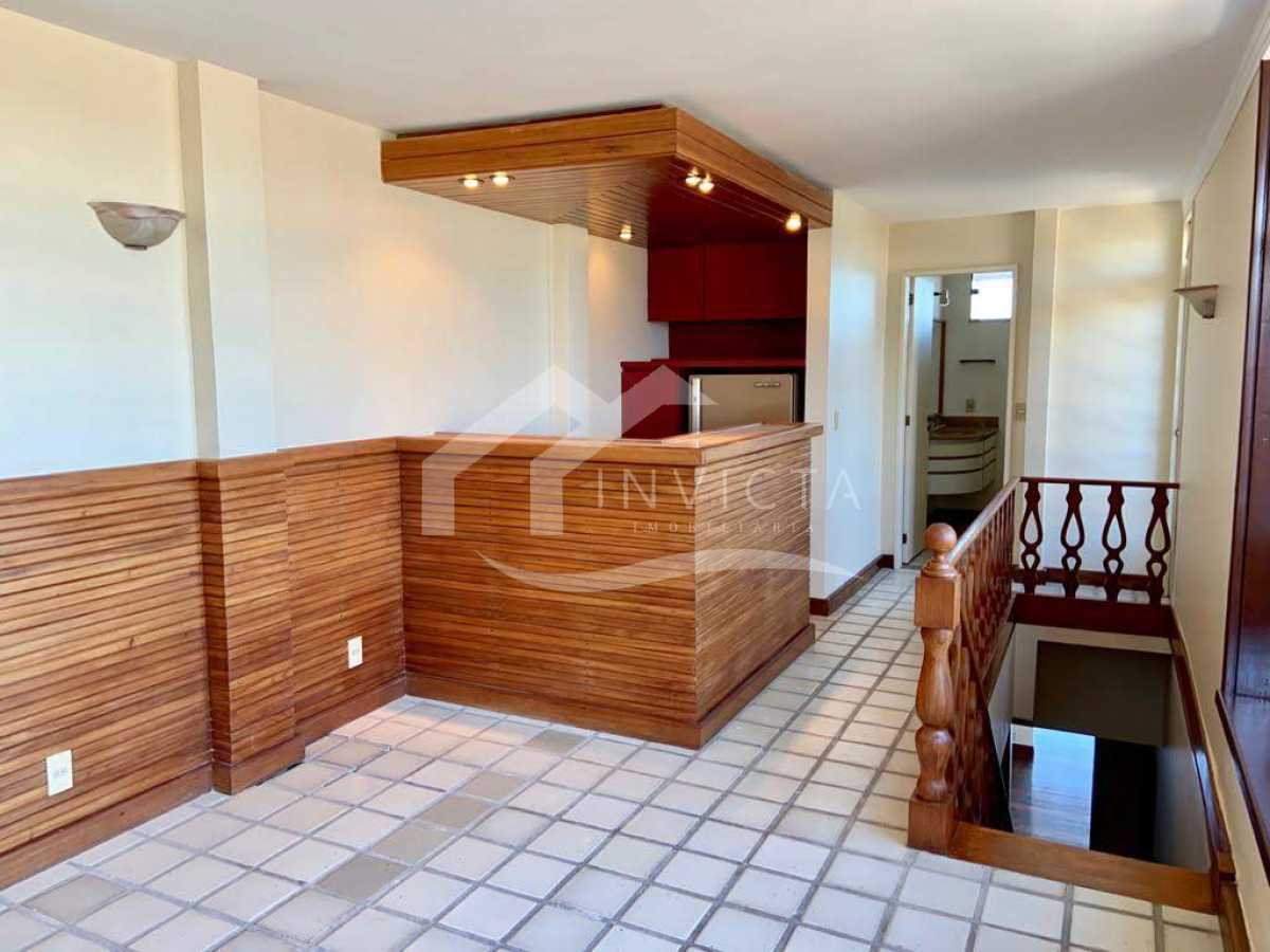 WhatsApp Image 2026-01-30 at 1 - 21