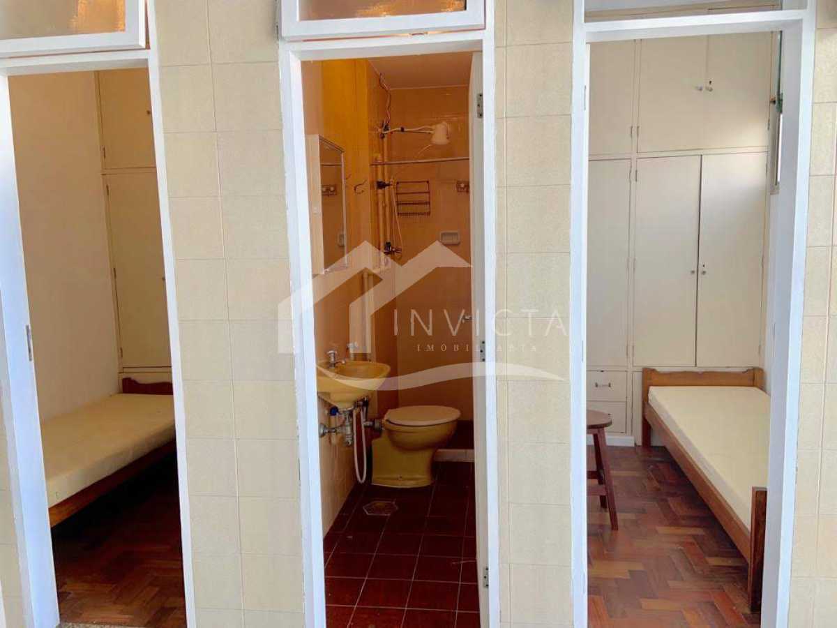 WhatsApp Image 2026-01-30 at 1 - 23