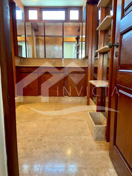 WhatsApp Image 2026-01-30 at 1 - 24