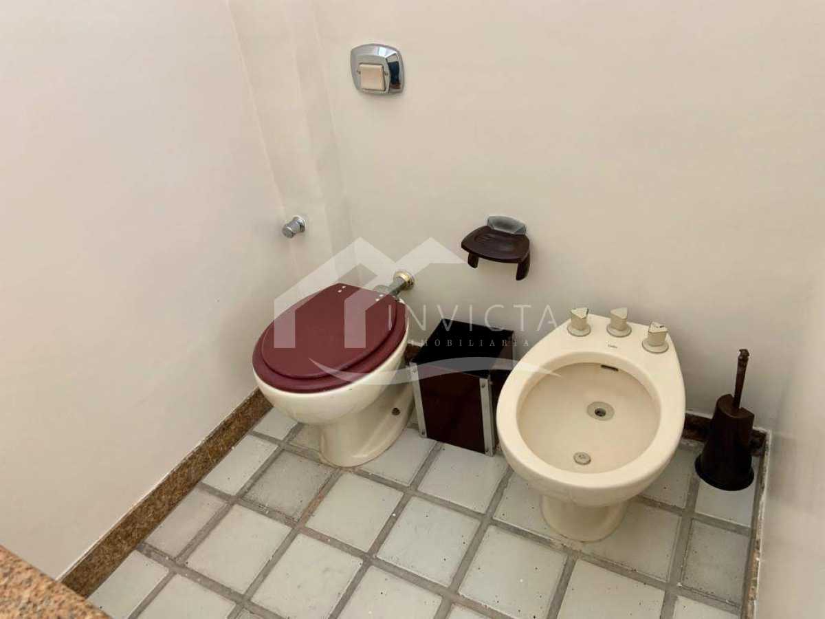 WhatsApp Image 2026-01-30 at 1 - 25