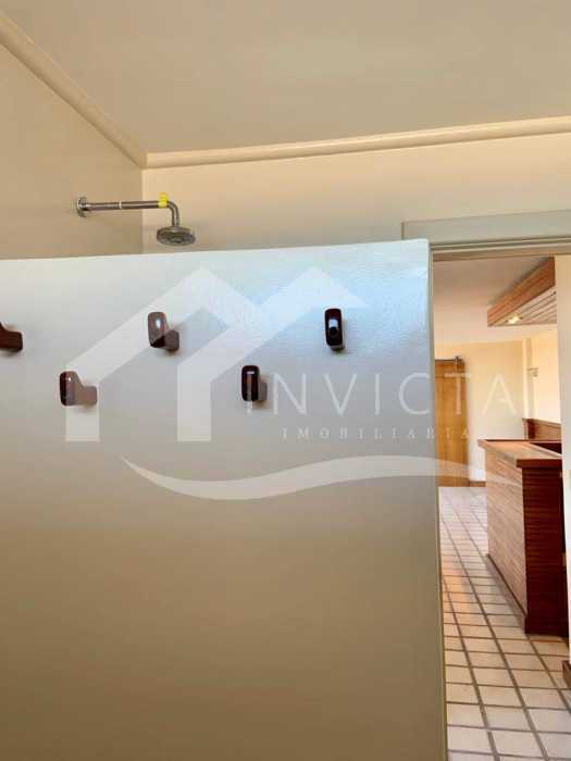 WhatsApp Image 2026-01-30 at 1 - 26