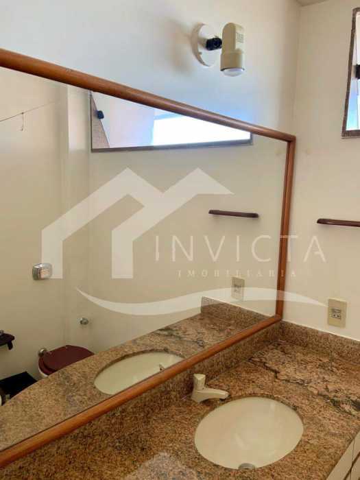 WhatsApp Image 2026-01-30 at 1 - 27