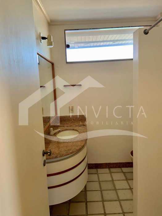 WhatsApp Image 2026-01-30 at 1 - 28