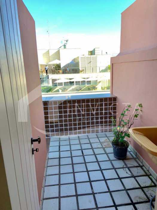 WhatsApp Image 2026-01-30 at 1 - 29