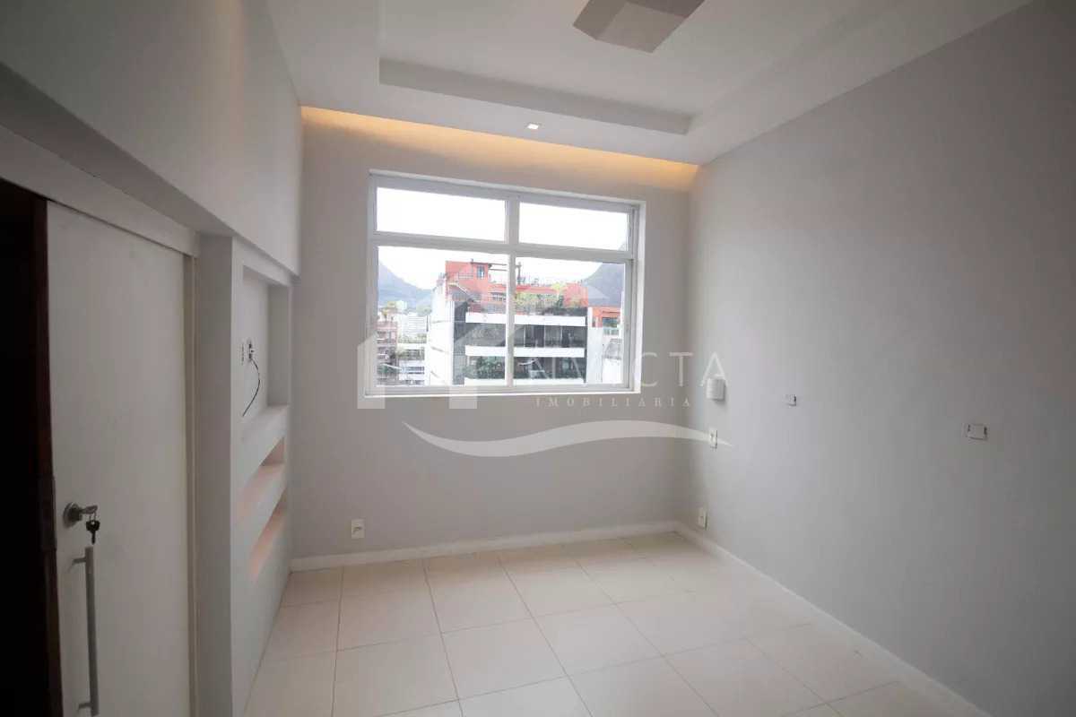 Escritório do 2º piso - 17