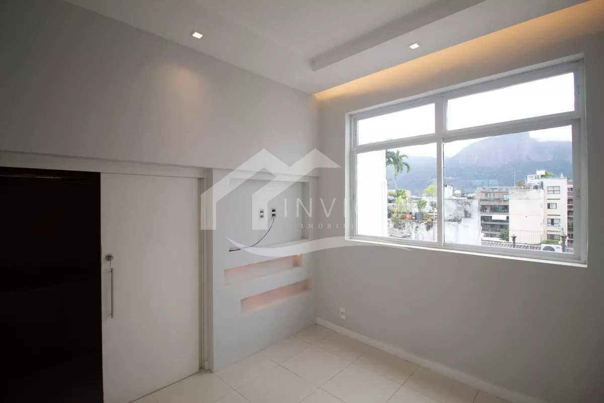 Escritório do 2º piso - 18