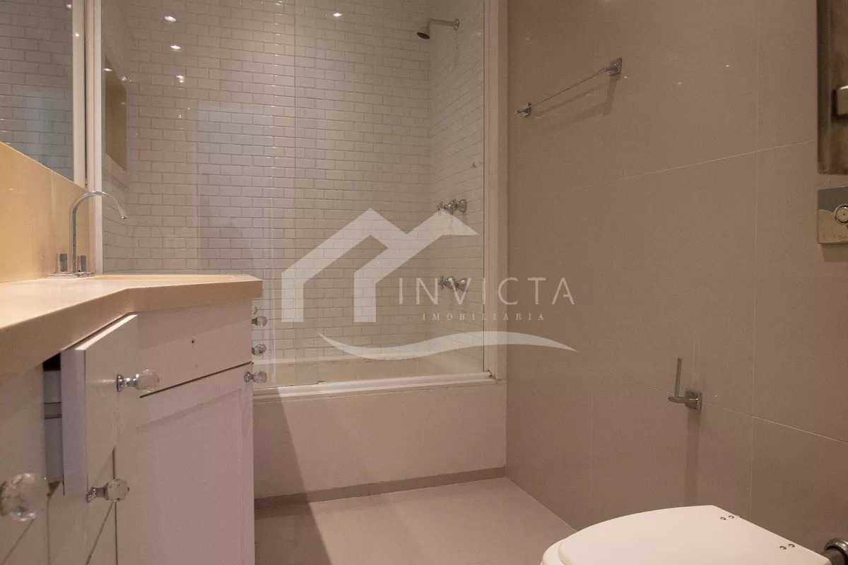 Banheiro suíte 2 - 11