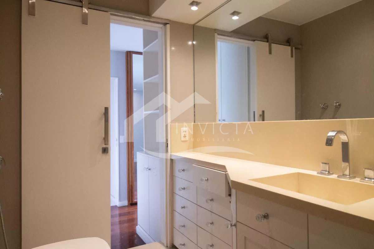 Banheiro suíte 2 - 12