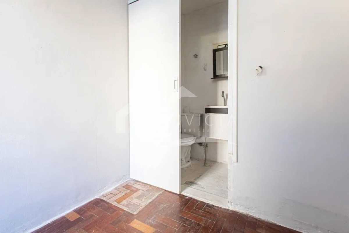 Dependência 1º piso - 28