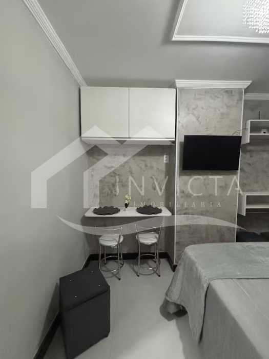 WhatsApp Image 2026-01-30 at 1 - 22