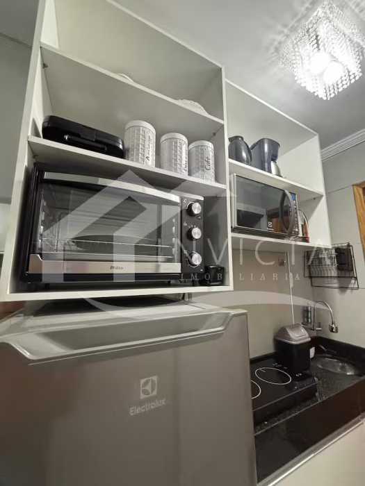 WhatsApp Image 2026-01-30 at 1 - 3