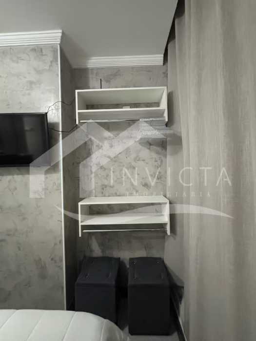 WhatsApp Image 2026-01-30 at 1 - 4