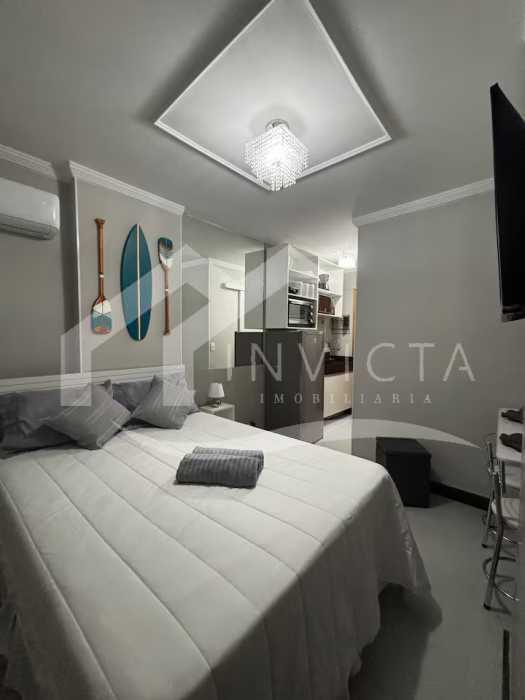 WhatsApp Image 2026-01-30 at 1 - 5