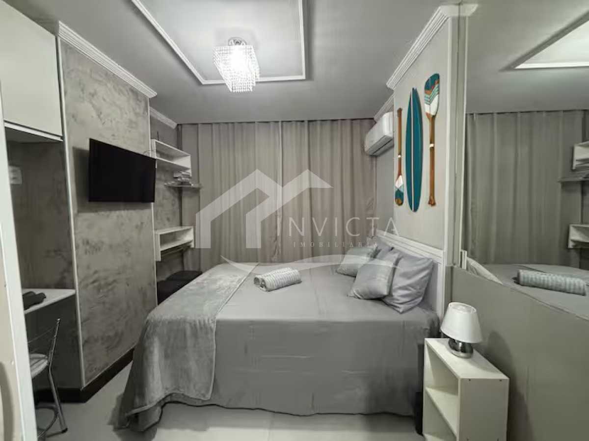 WhatsApp Image 2026-01-30 at 1 - 6