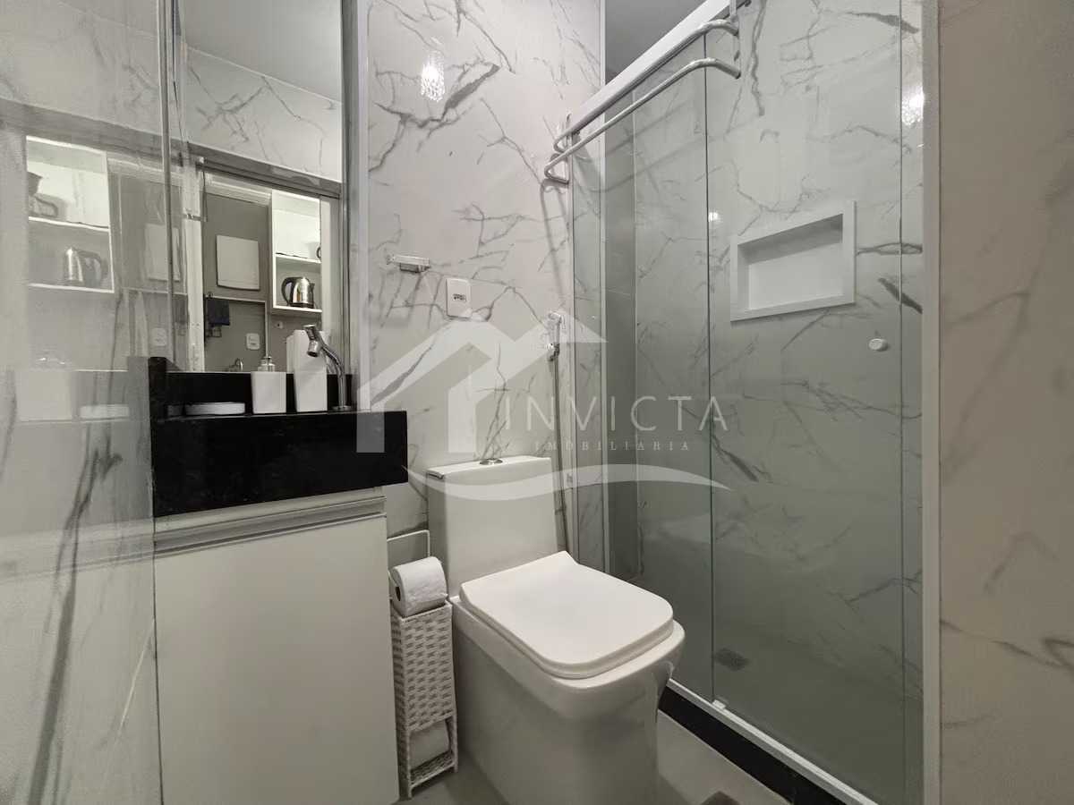 WhatsApp Image 2026-01-30 at 1 - 24