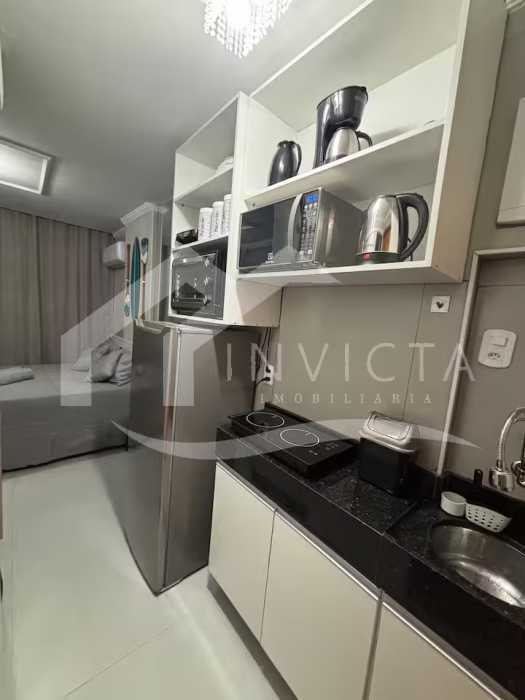 WhatsApp Image 2026-01-30 at 1 - 8