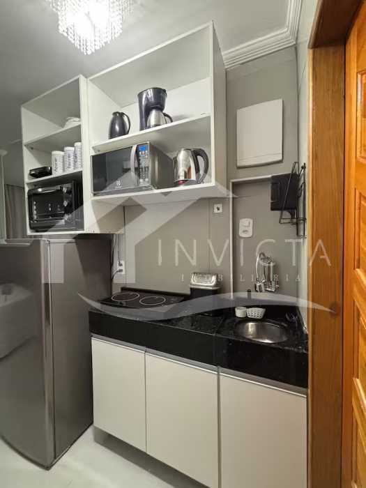 WhatsApp Image 2026-01-30 at 1 - 11