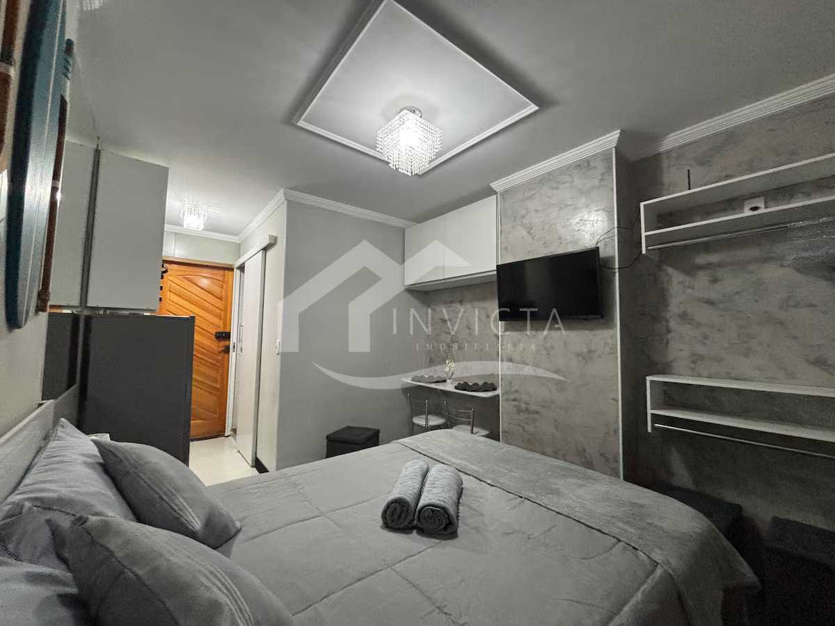 WhatsApp Image 2026-01-30 at 1 - 13