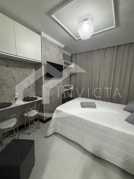 WhatsApp Image 2026-01-30 at 1 - 14