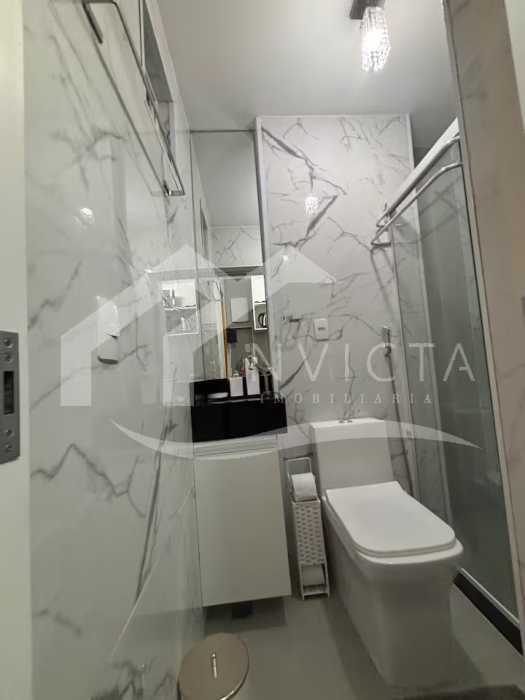 WhatsApp Image 2026-01-30 at 1 - 25