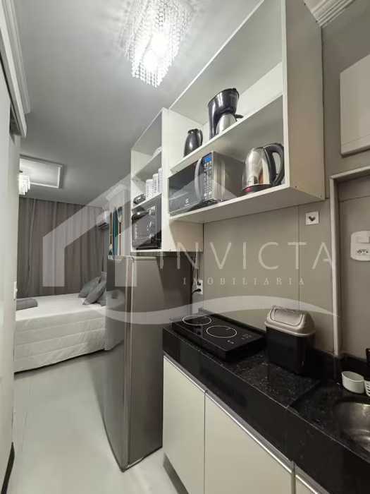 WhatsApp Image 2026-01-30 at 1 - 17