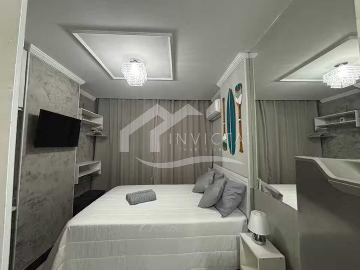 WhatsApp Image 2026-01-30 at 1 - 18