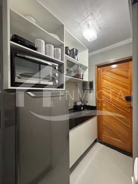 WhatsApp Image 2026-01-30 at 1 - 19