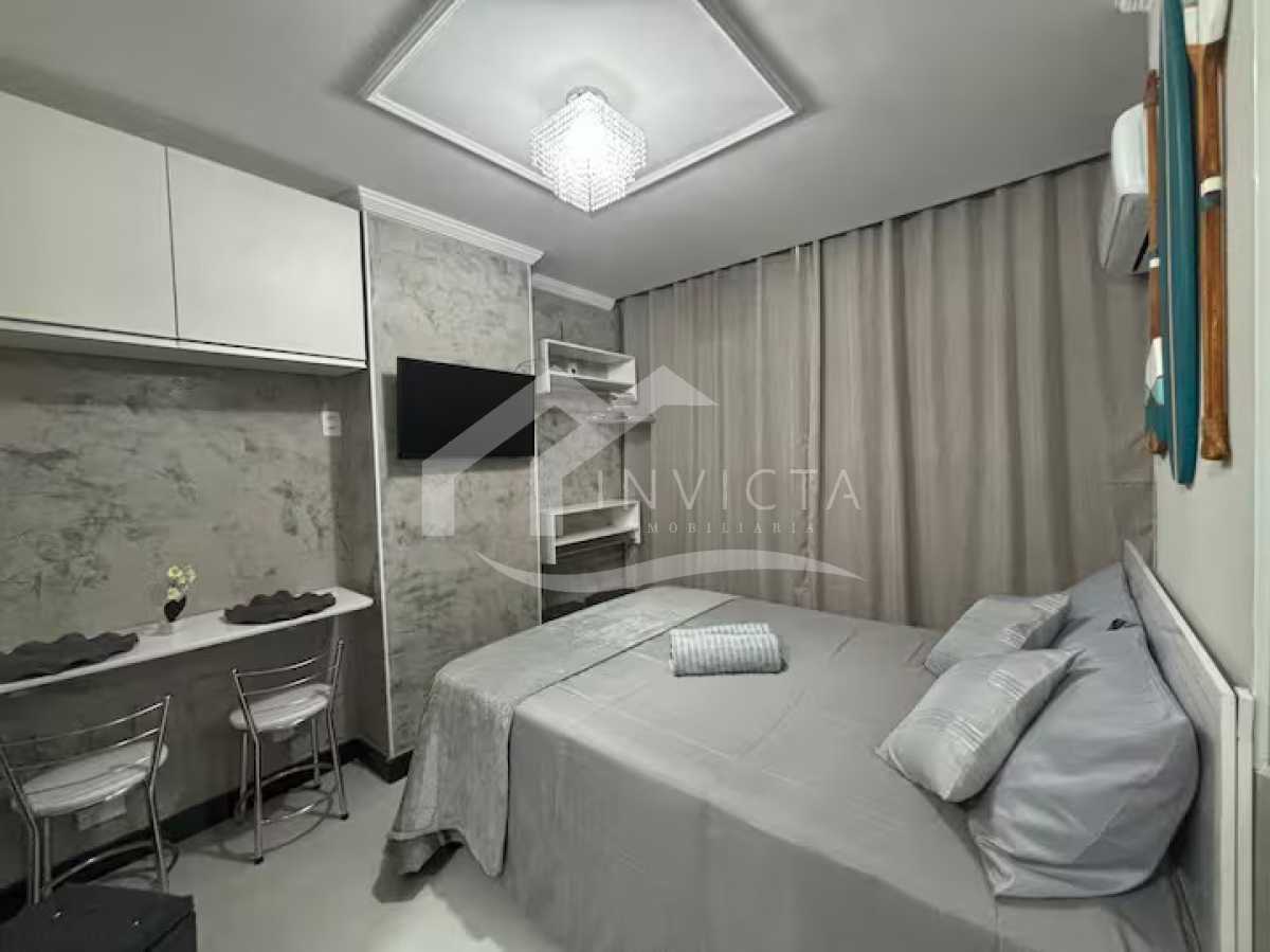 WhatsApp Image 2026-01-30 at 1 - 20