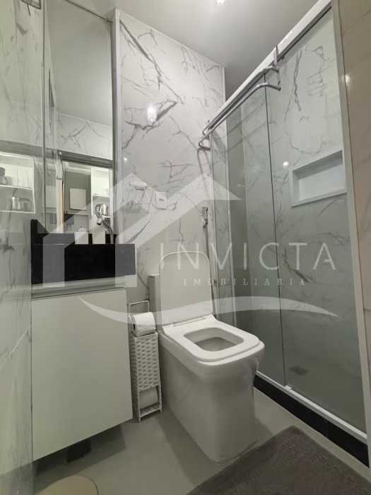 WhatsApp Image 2026-01-30 at 1 - 27