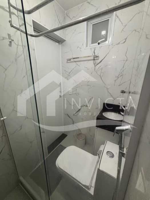 WhatsApp Image 2026-01-30 at 1 - 26