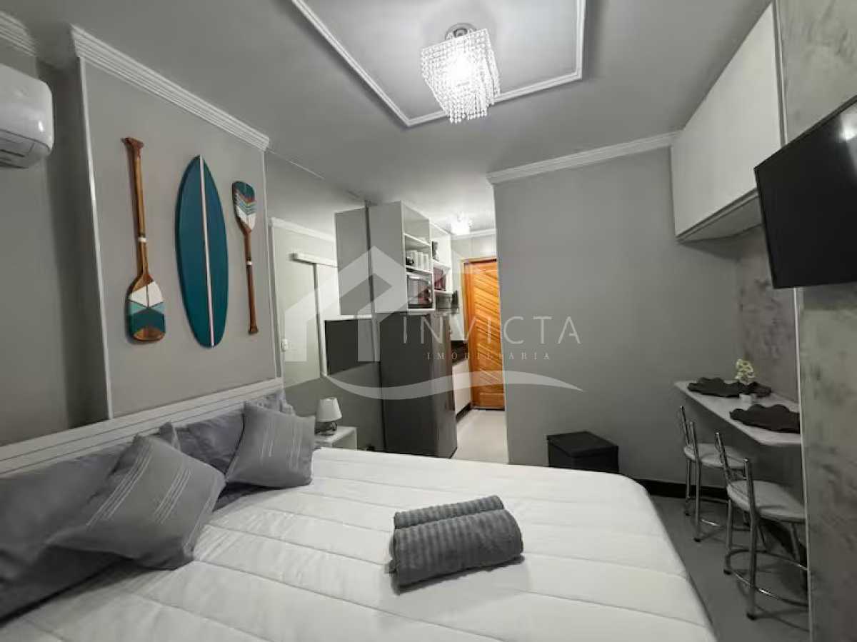 WhatsApp Image 2026-01-30 at 1 - 9