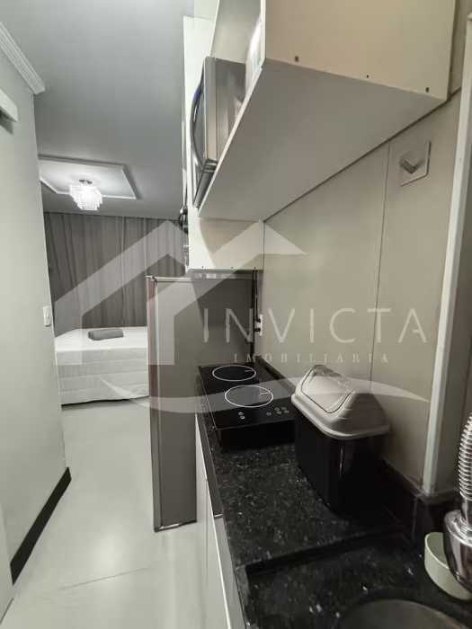 WhatsApp Image 2026-01-30 at 1 - 21