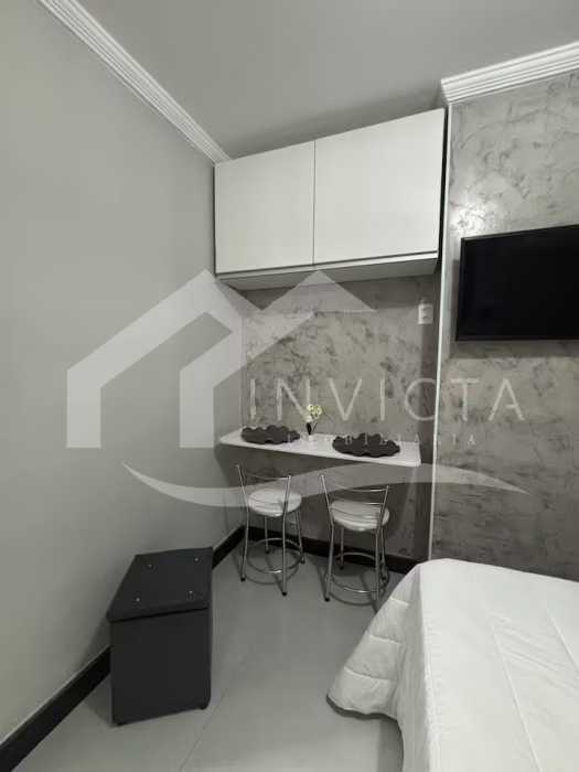 WhatsApp Image 2026-01-30 at 1 - 7