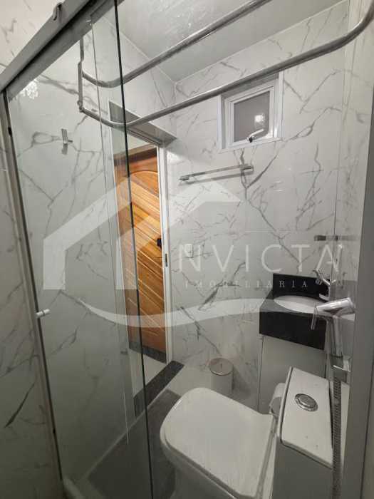 WhatsApp Image 2026-01-30 at 1 - 29