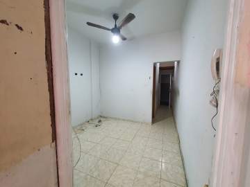 Imperdível - Apartamento à venda Avenida Prado Júnior, Copacabana, Rio de Janeiro - R$ 420.000 - FLAP10015