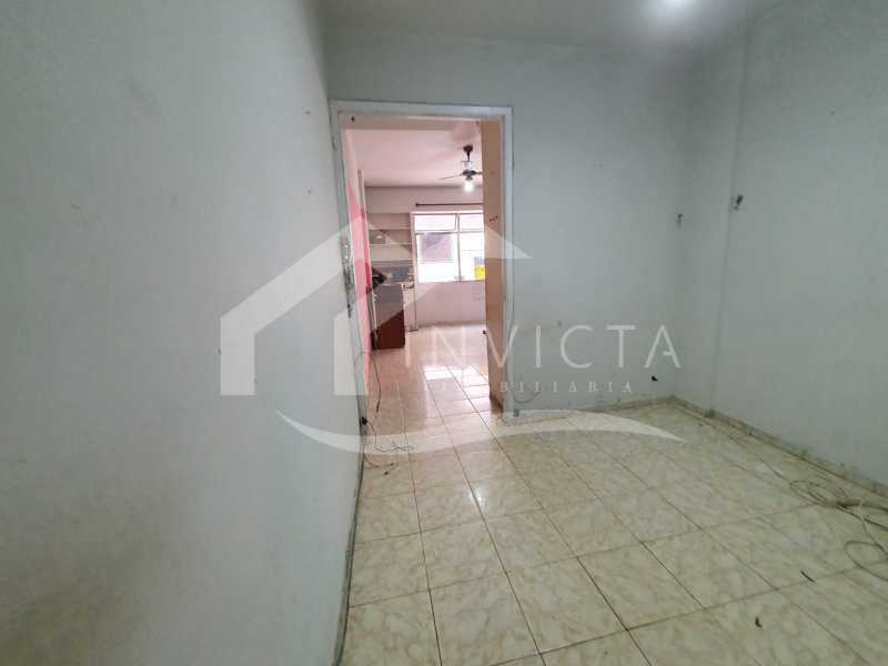 Conheça WhatsApp Image 2022-02-15 at 1 do imóvel - Apartamento à venda Avenida Prado Júnior, Copacabana, Rio de Janeiro - R$ 420.000 - FLAP10015 - 2 WhatsApp Image 2022-02-15 at 1 - 2