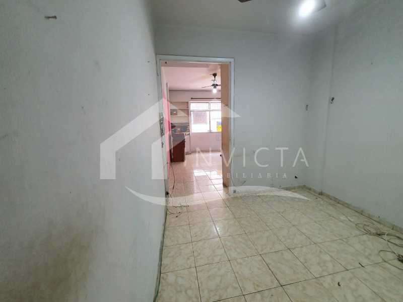 Conheça WhatsApp Image 2022-02-15 at 1 do imóvel - Apartamento à venda Avenida Prado Júnior, Copacabana, Rio de Janeiro - R$ 420.000 - FLAP10015 - 3 WhatsApp Image 2022-02-15 at 1 - 3