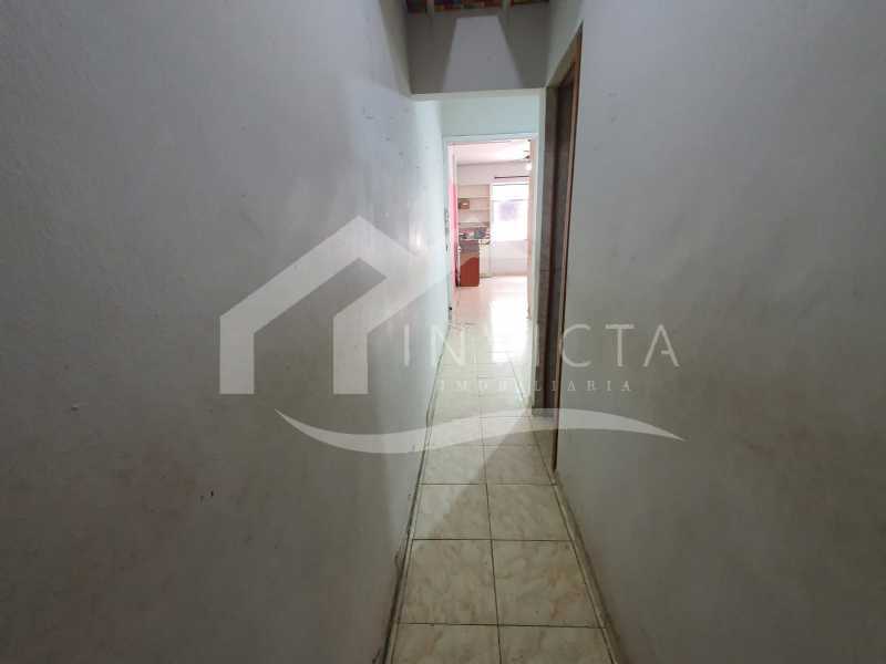 Conheça WhatsApp Image 2022-02-15 at 1 do imóvel - Apartamento à venda Avenida Prado Júnior, Copacabana, Rio de Janeiro - R$ 420.000 - FLAP10015 - 4 WhatsApp Image 2022-02-15 at 1 - 4