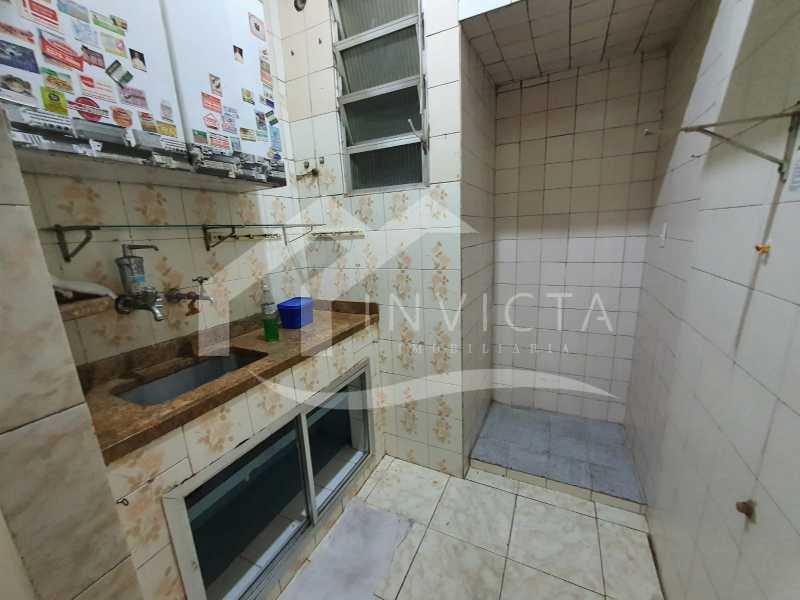 Conheça WhatsApp Image 2022-02-15 at 1 do imóvel - Apartamento à venda Avenida Prado Júnior, Copacabana, Rio de Janeiro - R$ 420.000 - FLAP10015 - 5 WhatsApp Image 2022-02-15 at 1 - 5