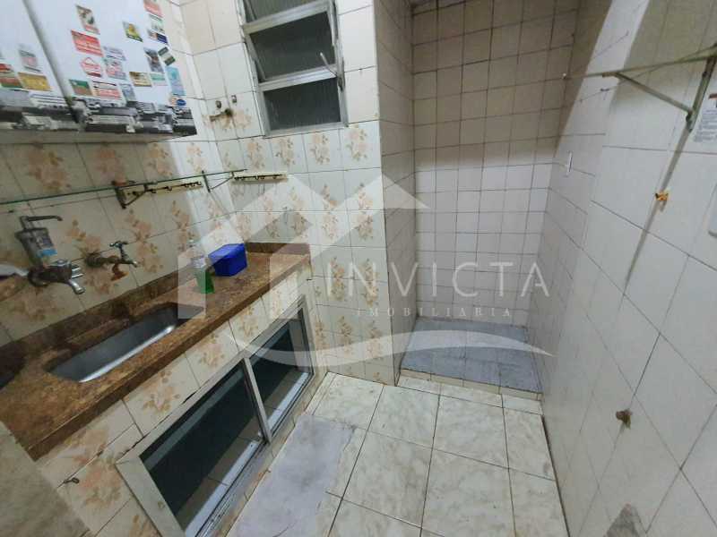 Conheça WhatsApp Image 2022-02-15 at 1 do imóvel - Apartamento à venda Avenida Prado Júnior, Copacabana, Rio de Janeiro - R$ 420.000 - FLAP10015 - 6 WhatsApp Image 2022-02-15 at 1 - 6
