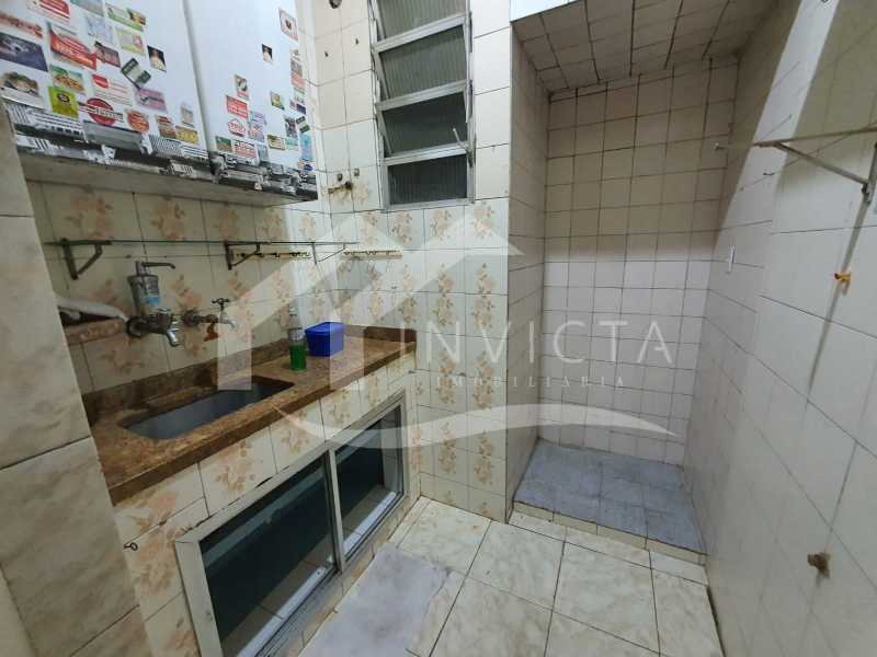 Conheça WhatsApp Image 2022-02-15 at 1 do imóvel - Apartamento à venda Avenida Prado Júnior, Copacabana, Rio de Janeiro - R$ 420.000 - FLAP10015 - 7 WhatsApp Image 2022-02-15 at 1 - 7