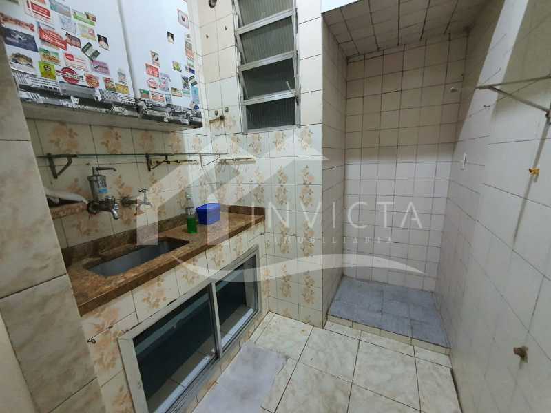 Conheça WhatsApp Image 2022-02-15 at 1 do imóvel - Apartamento à venda Avenida Prado Júnior, Copacabana, Rio de Janeiro - R$ 420.000 - FLAP10015 - 8 WhatsApp Image 2022-02-15 at 1 - 8