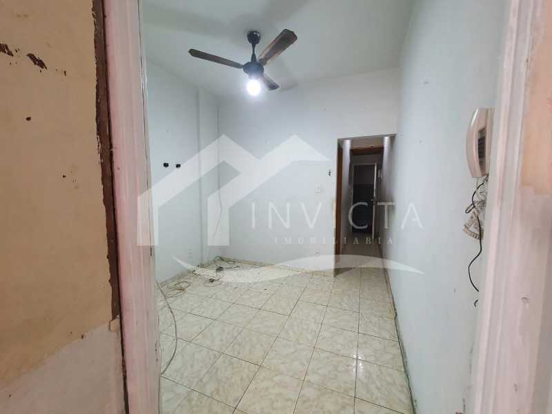 Conheça WhatsApp Image 2022-02-15 at 1 do imóvel - Apartamento à venda Avenida Prado Júnior, Copacabana, Rio de Janeiro - R$ 420.000 - FLAP10015 - 9 WhatsApp Image 2022-02-15 at 1 - 9