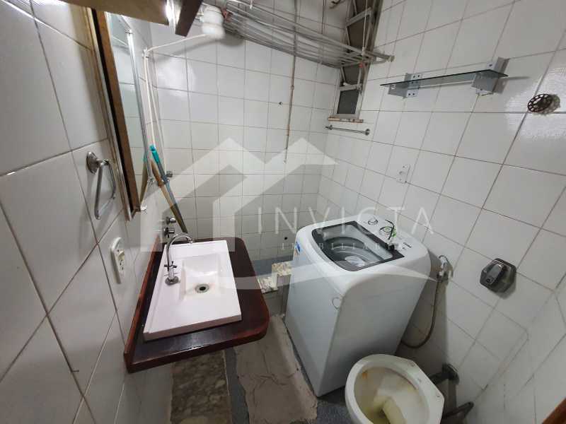 Conheça WhatsApp Image 2022-02-15 at 1 do imóvel - Apartamento à venda Avenida Prado Júnior, Copacabana, Rio de Janeiro - R$ 420.000 - FLAP10015 - 10 WhatsApp Image 2022-02-15 at 1 - 10