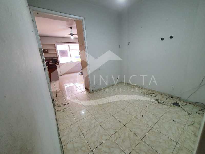 Conheça WhatsApp Image 2022-02-15 at 1 do imóvel - Apartamento à venda Avenida Prado Júnior, Copacabana, Rio de Janeiro - R$ 420.000 - FLAP10015 - 11 WhatsApp Image 2022-02-15 at 1 - 11