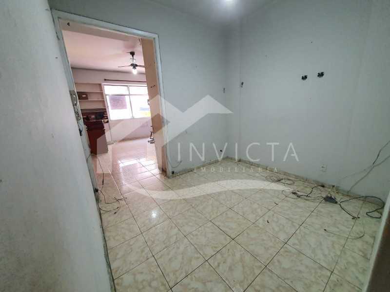 Conheça WhatsApp Image 2022-02-15 at 1 do imóvel - Apartamento à venda Avenida Prado Júnior, Copacabana, Rio de Janeiro - R$ 420.000 - FLAP10015 - 12 WhatsApp Image 2022-02-15 at 1 - 12