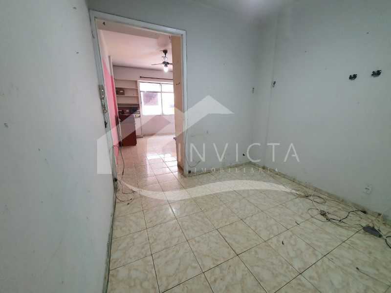 Conheça WhatsApp Image 2022-02-15 at 1 do imóvel - Apartamento à venda Avenida Prado Júnior, Copacabana, Rio de Janeiro - R$ 420.000 - FLAP10015 - 13 WhatsApp Image 2022-02-15 at 1 - 13