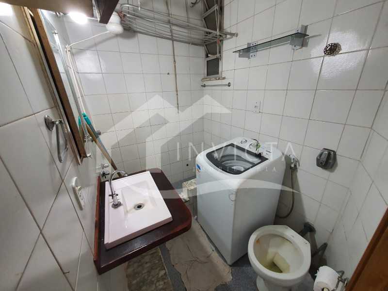 Conheça WhatsApp Image 2022-02-15 at 1 do imóvel - Apartamento à venda Avenida Prado Júnior, Copacabana, Rio de Janeiro - R$ 420.000 - FLAP10015 - 14 WhatsApp Image 2022-02-15 at 1 - 14