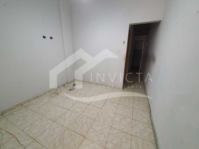 Conheça WhatsApp Image 2022-02-15 at 1 do imóvel - Apartamento à venda Avenida Prado Júnior, Copacabana, Rio de Janeiro - R$ 420.000 - FLAP10015 - 15 WhatsApp Image 2022-02-15 at 1 - 15