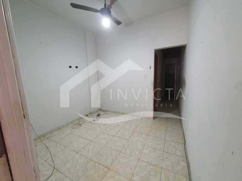 Conheça WhatsApp Image 2022-02-15 at 1 do imóvel - Apartamento à venda Avenida Prado Júnior, Copacabana, Rio de Janeiro - R$ 420.000 - FLAP10015 - 16 WhatsApp Image 2022-02-15 at 1 - 16